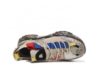 Sport Shoes - Shoes men,shoes for men,sneakers shoes,3008